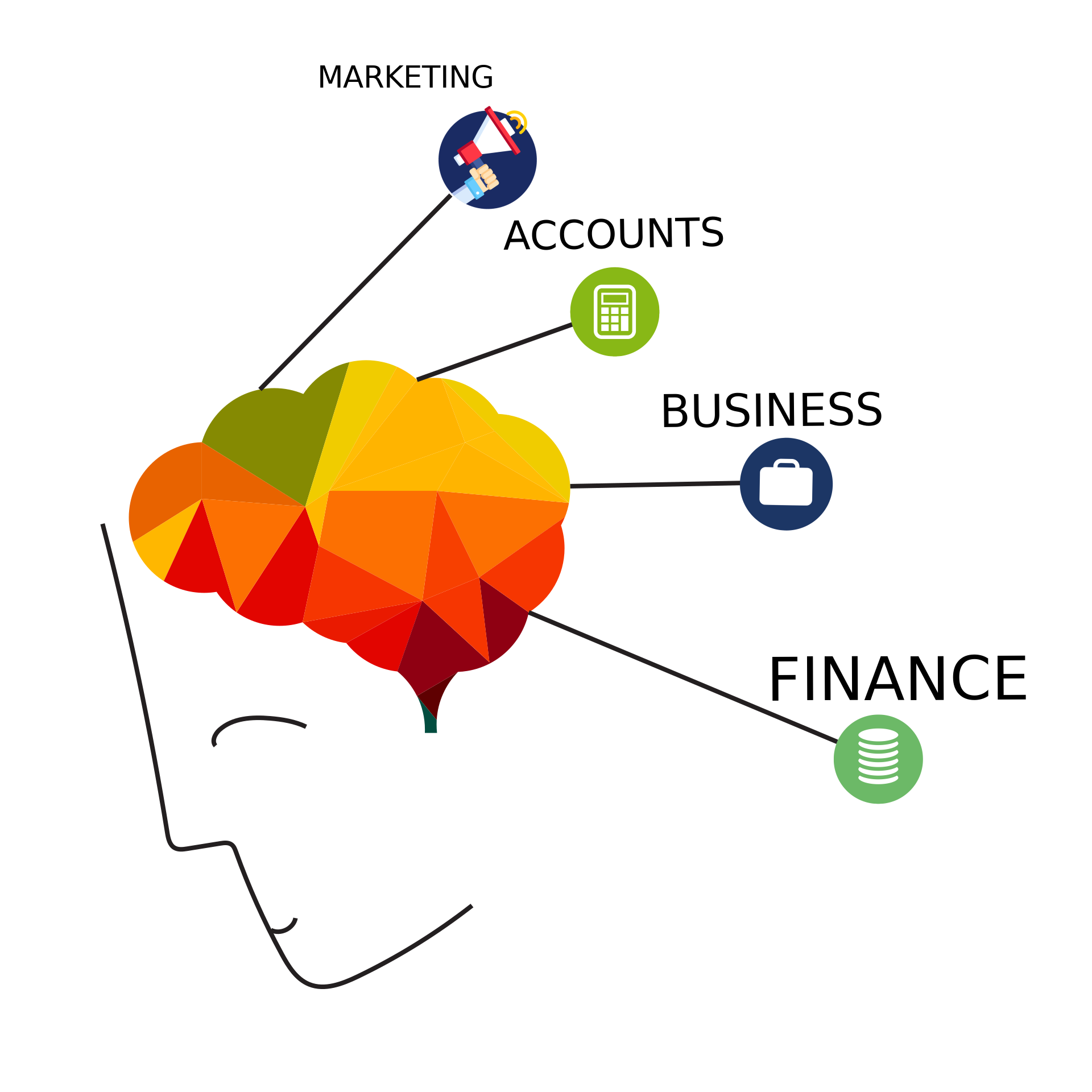 PackageEscapeFunnel